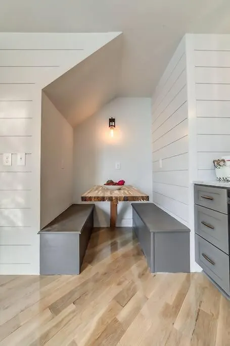 Holiday home Nashville'S Broadway: Your Spacious Home United States